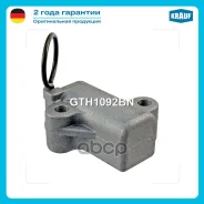 ���������� ���� ��� Krauf ���. GTH1092BN Krauf GTH1092BN GTH1092BN ����