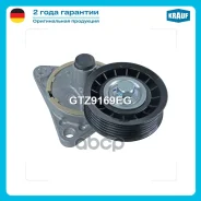 ���������� ���������� ����� Krauf ���. GTZ9169EG Krauf GTZ9169EG GTZ9169EG ����