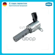 ������ ���������������� ��������� ��� ��� Krauf ���. GVT1057LS Krauf GVT1057LS GVT1057LS ����