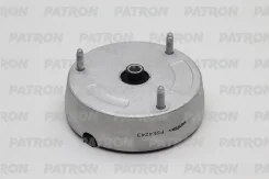 ����� ������������ Patron PSE4243 PSE4243 ����