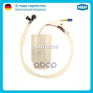 ������ � ����� � ������������ AUDI Q7 3.6 V6 FSI [BHK, BHL] 03/2006 - 05/2010 4.2 V8 FSI [BAR] 12/2006 - 05/2010 Volkswagen/VW Touareg 3.6 V6 FSI [BHK...