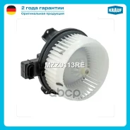 ���������������� ��������� Toyota 4Runner 2004-2007 Toyota LAND Cruiser Prado (120) 2002-2009 Toyota Hilux SURF Lexus GX470 2002-2007 Krauf ���. MZZ01...