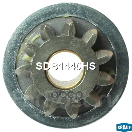 ������� �������� Krauf ���. SDB1440HS SDB1440HS ����