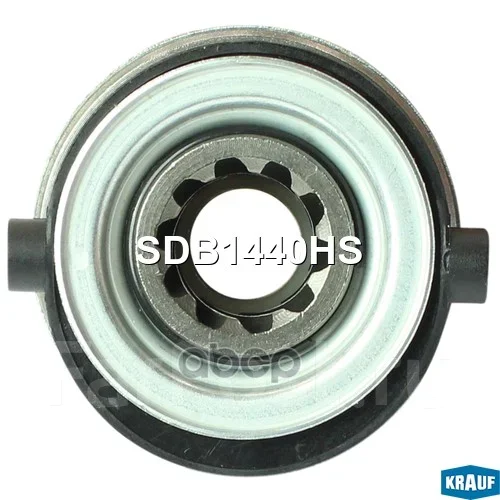 ������� �������� Krauf ���. SDB1440HS SDB1440HS ����