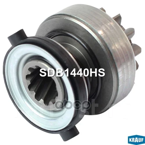������� �������� Krauf ���. SDB1440HS SDB1440HS ����