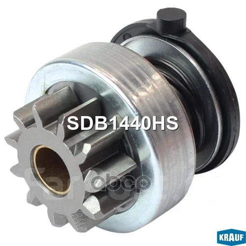 ������� �������� Krauf ���. SDB1440HS SDB1440HS ����