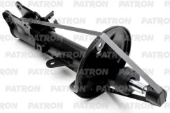 ����������� �������� Patron PSA333501, ����� PSA333501 ����