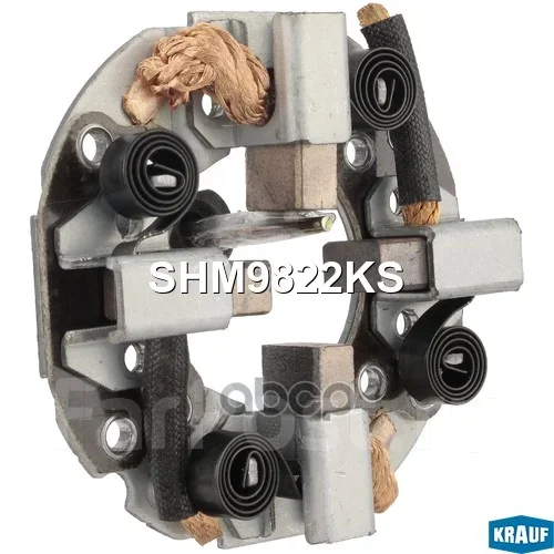 ٸ������������ �������� Krauf ���. SHM9822KS SHM9822KS ����