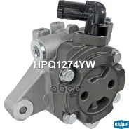 ����� �������������� ���� Krauf HPQ1274YW HPQ1274YW HPQ1274YW ����