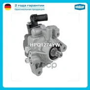 ����� �������������� ���� Krauf ���. HPQ1274YW Krauf HPQ1274YW HPQ1274YW ����