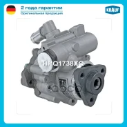 ����� �������������� ���� Krauf ���. HPQ1738XQ Krauf HPQ1738XQ HPQ1738XQ ����
