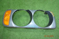 ���� �� ���� Nissan Gloria 33-22, ������ 3322 ����
