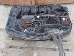 �������� mitsubishi rvr 4d68 1994 ����