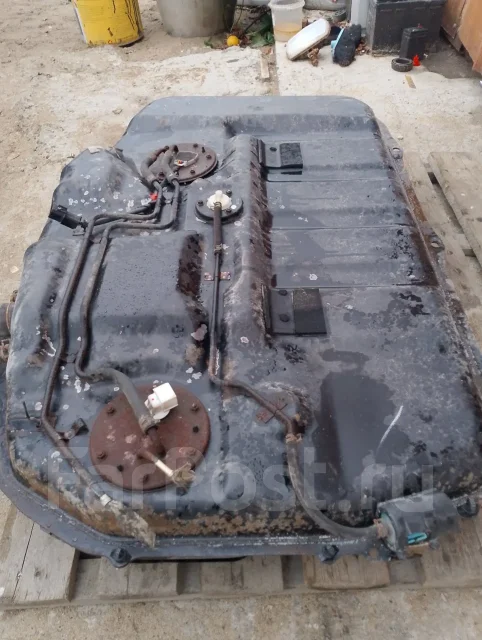 �������� mitsubishi rvr 4d68 1994 ����