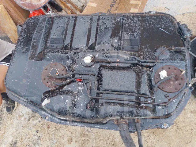 �������� mitsubishi rvr 4d68 1994 ����