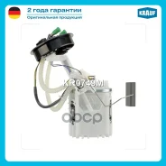 ������ � ����� � ������������ Krauf ���. KR0749M KR0749M ����