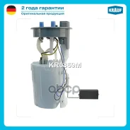 ������ � ����� � ������������ Krauf ���. KR0869M KR0869M ����