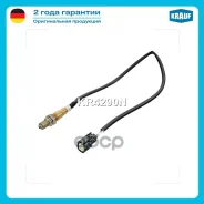 ������-���� Krauf ���. KR4290N KR4290N ����