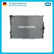 �������� ������� ���������� Krauf ���. KRZ1040RR Krauf KRZ1040RR KRZ1040RR ����