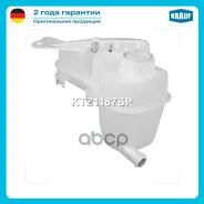 ����� �������������� Krauf ���. KTZ1187SP KTZ1187SP ����