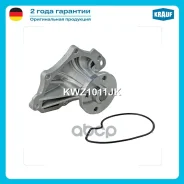 ����� ������� Krauf ���. KWZ1011JK Krauf KWZ1011JK KWZ1011JK ����