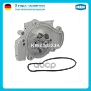 ����� ������� Krauf ���. KWZ1032JK Krauf KWZ1032JK KWZ1032JK ����