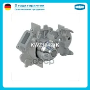 ����� ������� Krauf ���. KWZ1042JK KWZ1042JK ����