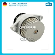 ����� ������� Krauf ���. KWZ1057JK KWZ1057JK ����