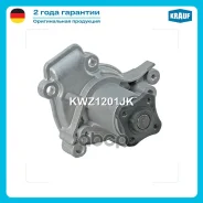 ����� ������� Krauf ���. KWZ1201JK Krauf KWZ1201JK KWZ1201JK ����