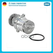 ����� ������� Krauf ���. KWZ1203JK KWZ1203JK ����