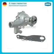 ����� ������� Krauf ���. KWZ1277JK KWZ1277JK ����