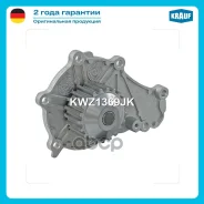 ����� ������� Krauf ���. KWZ1369JK Krauf KWZ1369JK KWZ1369JK ����