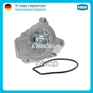 ����� ������� Krauf ���. KWZ1365JK KWZ1365JK ����