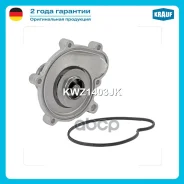 ����� ������� Krauf ���. KWZ1403JK Krauf KWZ1403JK KWZ1403JK ����