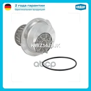 ����� ������� Krauf ���. KWZ1420JK KWZ1420JK ����