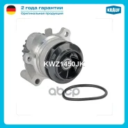����� ������� Krauf ���. KWZ1450JK KWZ1450JK ����