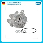 ����� ������� Krauf ���. KWZ1462JK KWZ1462JK ����