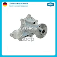 ����� ������� Krauf ���. KWZ1460JK Krauf KWZ1460JK KWZ1460JK ����