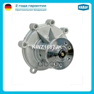 ����� ������� Krauf ���. KWZ1682JK KWZ1682JK ����