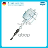 �������� ���������������� Krauf ���. MAT0006SL MAT0006SL ����