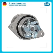 ����� ������� Krauf ���. KWZ9056JK KWZ9056JK ����