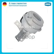 �������� ���������������� Krauf ���. MAT0026SL MAT0026SL ����