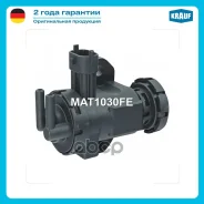 ������ ���������������� ���������������� Krauf ���. MAT1030FE Krauf MAT1030FE MAT1030FE ����