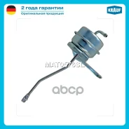 �������� ���������������� Krauf ���. MAT0576SL MAT0576SL ����