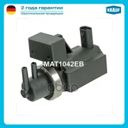 ������ ���������������� ���������������� Krauf ���. MAT1042EB MAT1042EB ����