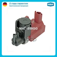 ������ ���������������� ���������������� Krauf ���. MAT1058GG Krauf MAT1058GG MAT1058GG ����