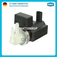 ������ ���������������� ���������������� Krauf ���. MAT1089GP Krauf MAT1089GP MAT1089GP ����