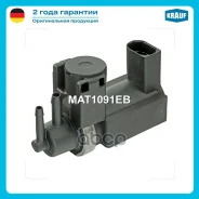 ������ ���������������� ���������������� Krauf ���. MAT1091EB MAT1091EB ����