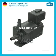 ������ ���������������� ���������������� Krauf ���. MAT1097GP MAT1097GP ����