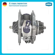 �������� ��� ���������������� Krauf ���. MCT9128SL Krauf MCT9128SL MCT9128SL ����